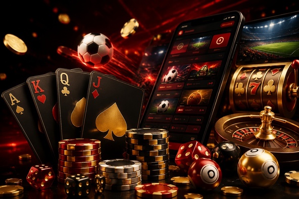 exabet88