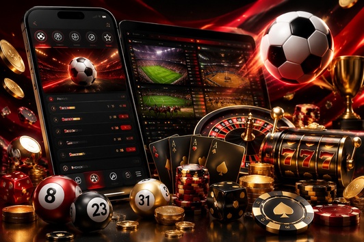 exabet88
