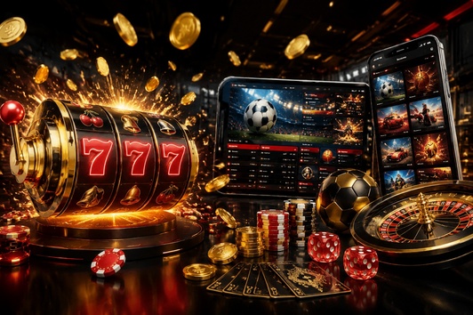 exabet88