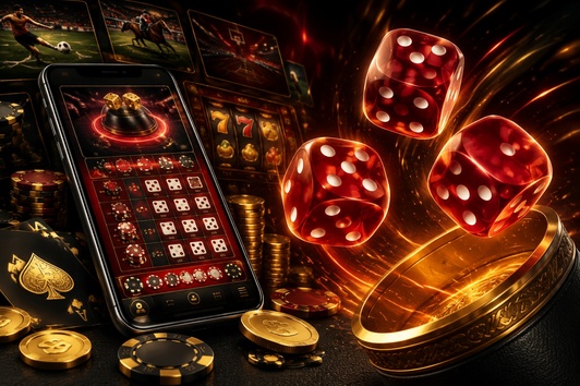 exabet88