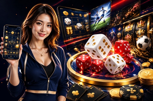 exabet88