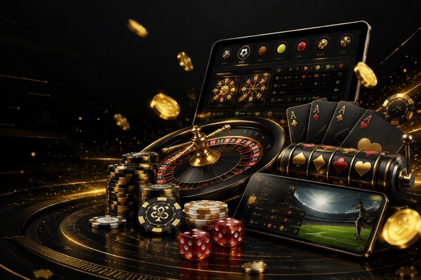 exabet88