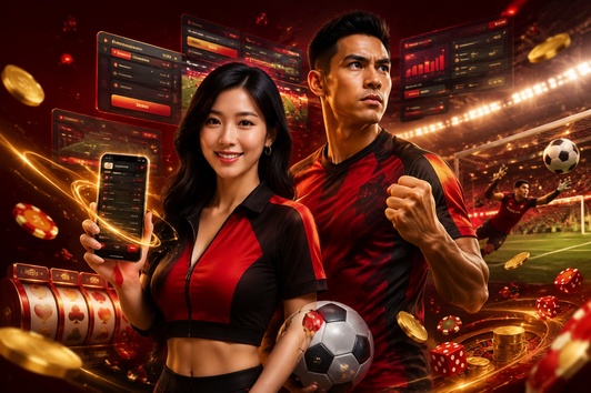 exabet88