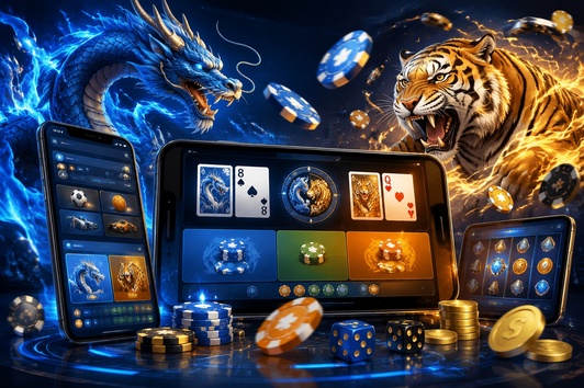 exabet88