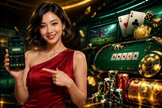 exabet88