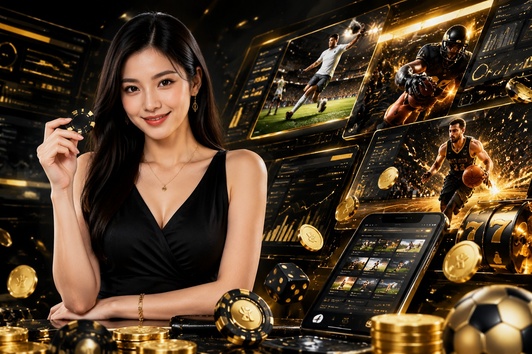 exabet88