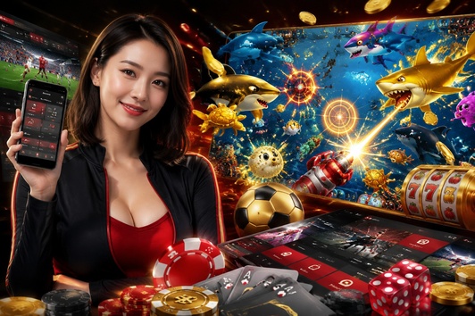 exabet88