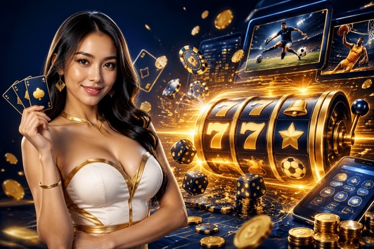 exabet88