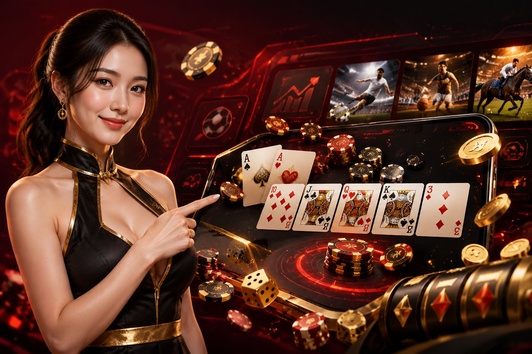 exabet88