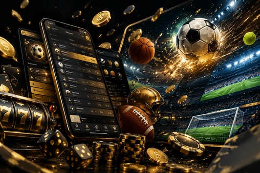exabet88