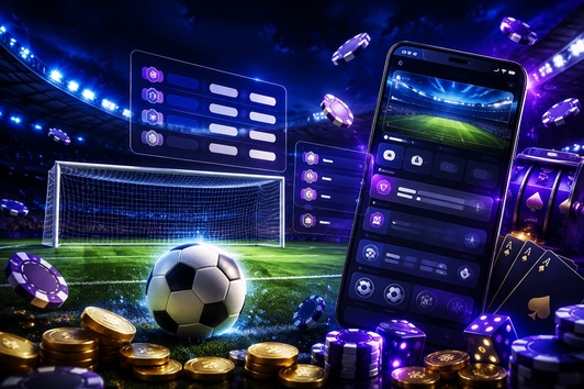 exabet88