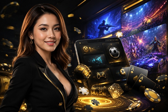 exabet88