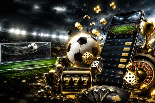 exabet88