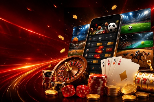 exabet88