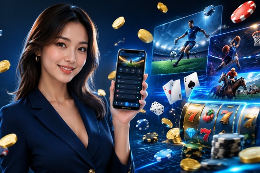 exabet88