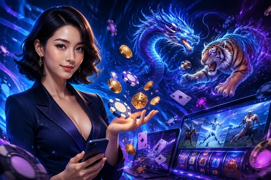 exabet88