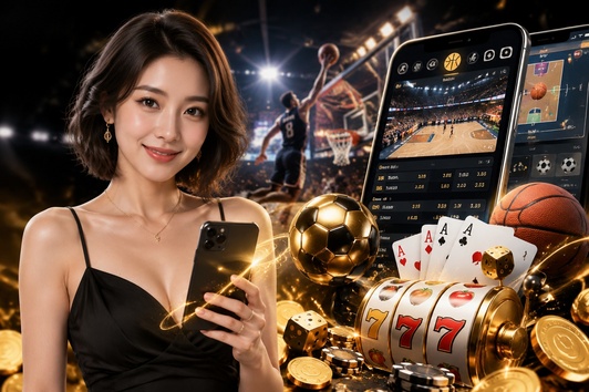 exabet88
