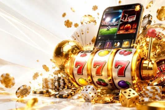 exabet88