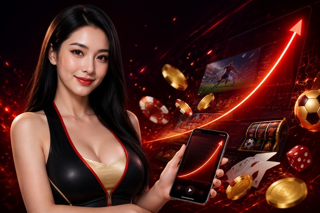 exabet88