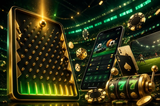 exabet88