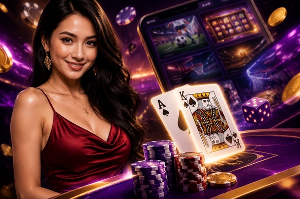exabet88