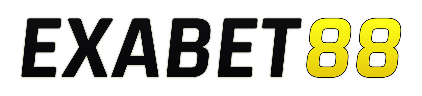 exabet88